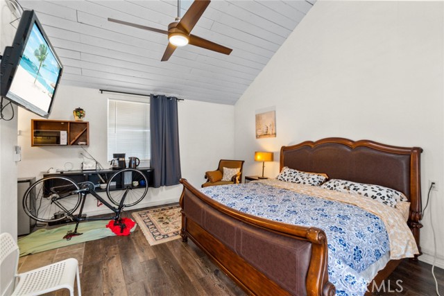 Detail Gallery Image 18 of 28 For 1841 S 6th St, Alhambra,  CA 91803 - 6 Beds | 4 Baths