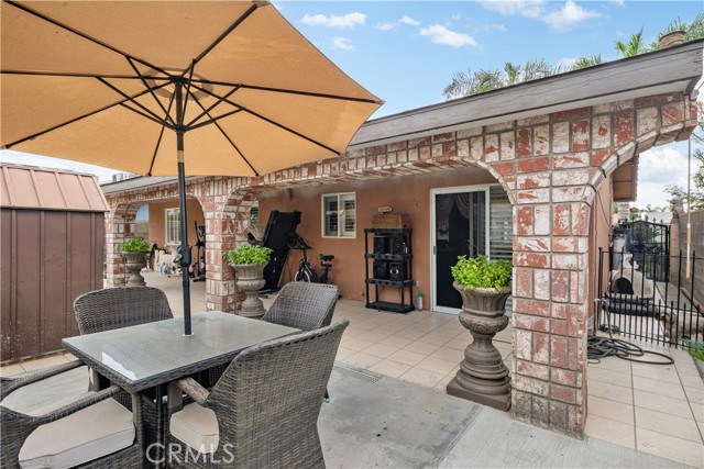 Detail Gallery Image 19 of 22 For 114 Chiapas Ave, Bakersfield,  CA 93307 - 3 Beds | 2 Baths