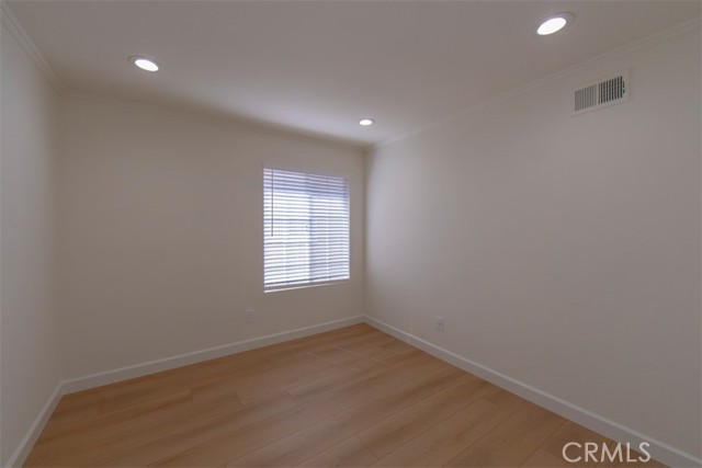 Detail Gallery Image 28 of 49 For 2800 Plaza Del Amo #177,  Torrance,  CA 90503 - 3 Beds | 3 Baths