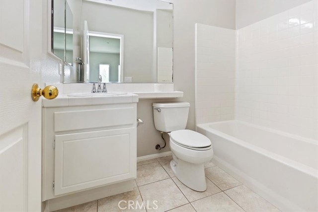 Detail Gallery Image 11 of 25 For 15 Wildflower Pl, Ladera Ranch,  CA 92694 - 3 Beds | 2/1 Baths