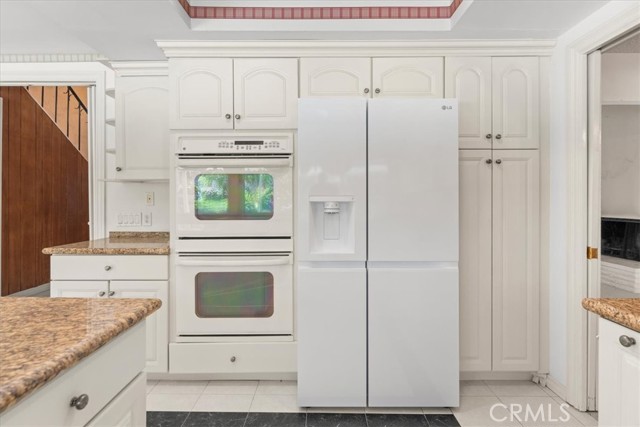 26724 Nokomis, Rancho Palos Verdes, California 90275, 5 Bedrooms Bedrooms, 0 ,3 BathroomsBathrooms,Residential,For Sale,Nokomis,0,OC26118357 26724 Nokomis, Rancho Palos Verdes, California 90275, 5 Bedrooms Bedrooms, 0 ,3 BathroomsBathrooms,Residential,For Sale,Nokomis,0,OC26118357