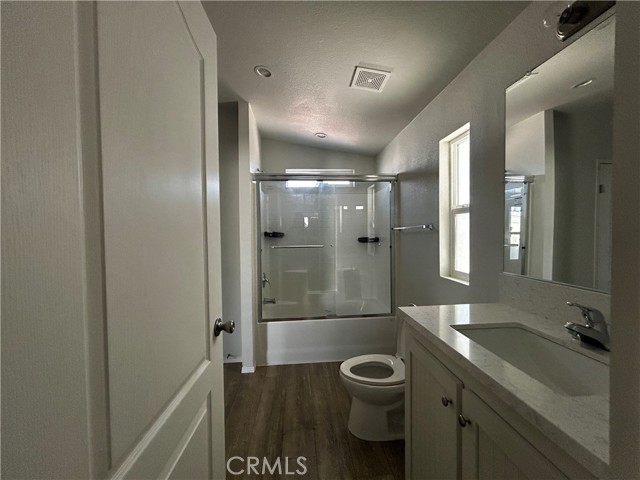 Detail Gallery Image 15 of 21 For 24 Coolidge Drive, Cathedral City,  CA 92234 - 1 Beds | 1 Baths
