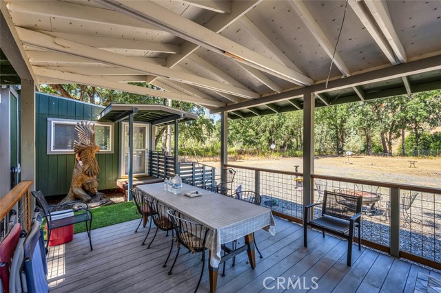 2373 New Long Valley Road, Clearlake Oaks, CA, 95423 2373 New Long Valley Road, Clearlake Oaks, CA, 95423