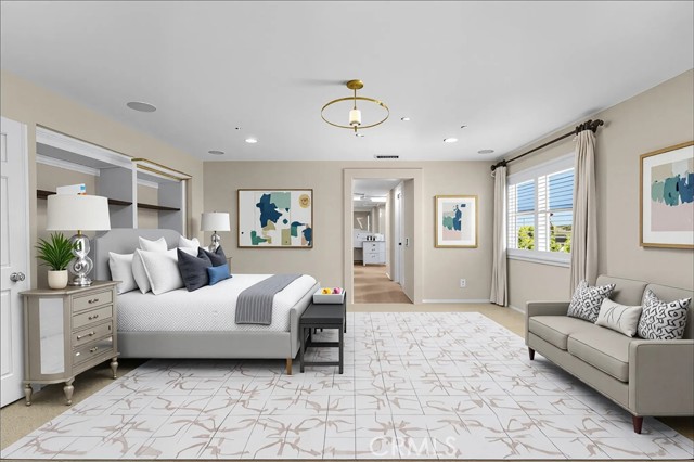 1581 Margit Street, Redlands CA: https://media.crmls.org/medias/4d060e76-012f-49ce-9a1c-937c0ab54062.jpg