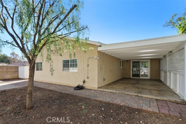 Detail Gallery Image 26 of 30 For 1691 W Ontario Ave, Corona,  CA 92882 - 4 Beds | 2 Baths