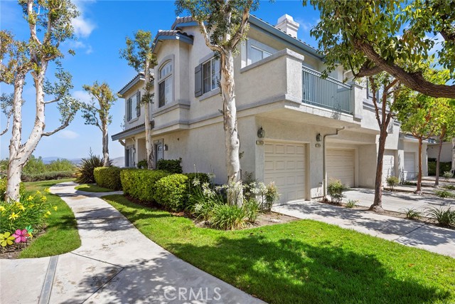 7833 E Quinn Drive, Anaheim Hills CA: https://media.crmls.org/medias/4d0623f4-ca28-4619-9998-d3385e7eaccf.jpg