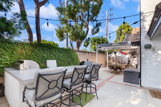 1174 Kingston Street, Costa Mesa CA: https://media.crmls.org/medias/4d0632c9-6ac8-47ae-a70f-c60531cf0b0e.jpg