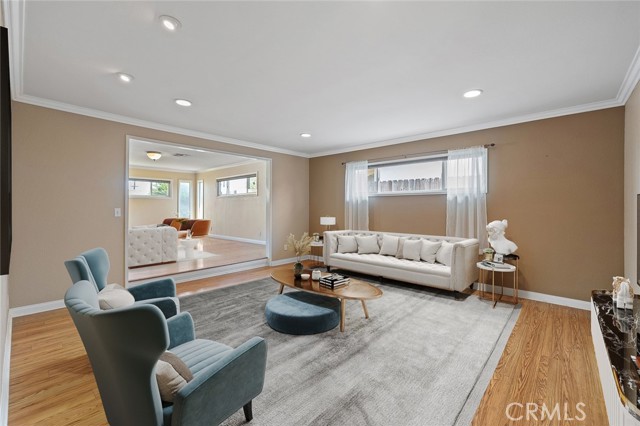 16409 Amber Valley Drive, Whittier CA: https://media.crmls.org/medias/4d0638c5-d948-4d39-9d1a-4b221a278003.jpg