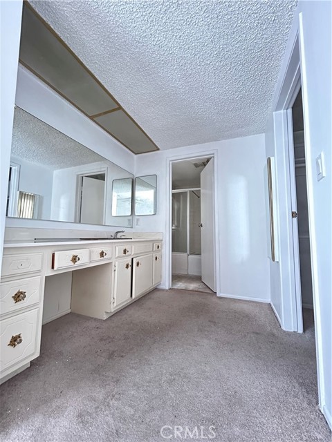 Detail Gallery Image 7 of 13 For 630 W Huntington Dr #121,  Arcadia,  CA 91007 - 3 Beds | 2 Baths