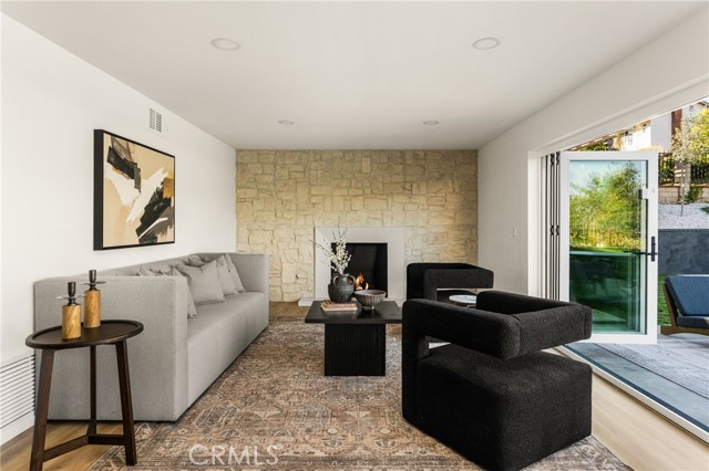 Detail Gallery Image 15 of 34 For 2361 Cherry Gate, Hacienda Heights,  CA 91745 - 4 Beds | 3 Baths