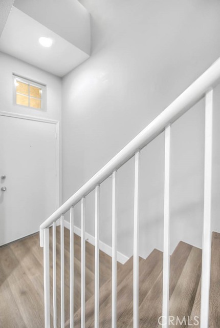 Detail Gallery Image 35 of 65 For 12415 Imperial #41,  Norwalk,  CA 90650 - 2 Beds | 2/1 Baths