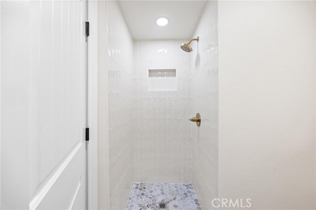 4118 Overcrest Drive, Whittier CA: https://media.crmls.org/medias/4d06755b-a027-4ba2-9bc4-463b052e6885.jpg