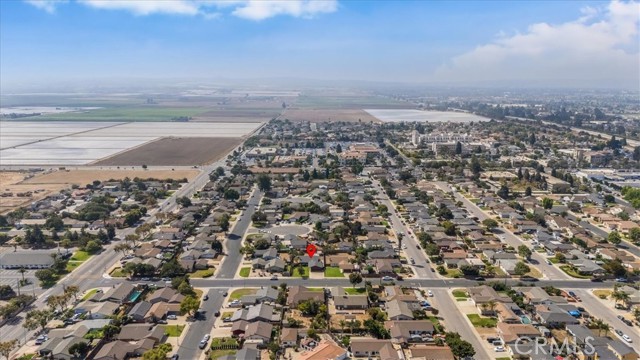 Detail Gallery Image 49 of 60 For 1516 E Fesler St, Santa Maria,  CA 93454 - 3 Beds | 2 Baths