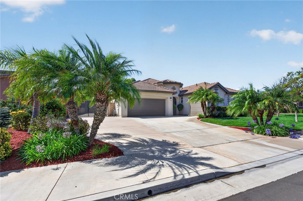 12687 Cathedral Ridge Way
