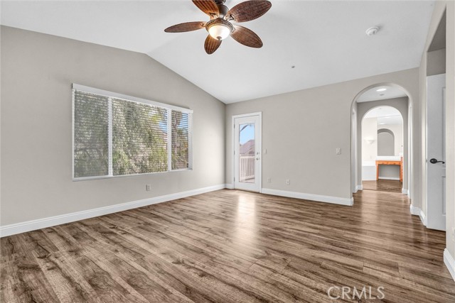 Detail Gallery Image 27 of 40 For 33 Calle Pelicano, San Clemente,  CA 92673 - 4 Beds | 2/1 Baths