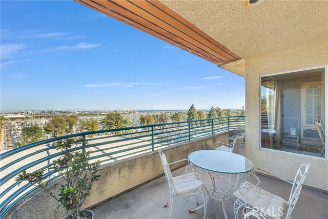 Detail Gallery Image 20 of 42 For 2222 S Mesa #17,  San Pedro,  CA 90731 - 2 Beds | 2 Baths