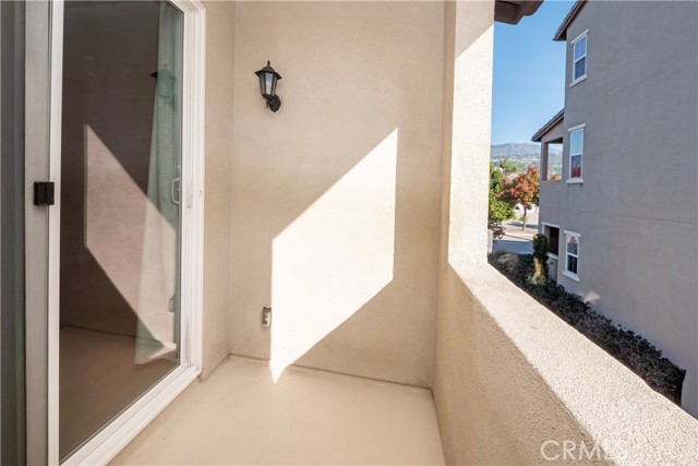 Detail Gallery Image 22 of 42 For 1150 Newberry, Claremont,  CA 91711 - 2 Beds | 3 Baths