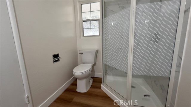 Detail Gallery Image 17 of 26 For 1048 E 45th Way, Long Beach,  CA 90807 - 3 Beds | 2 Baths