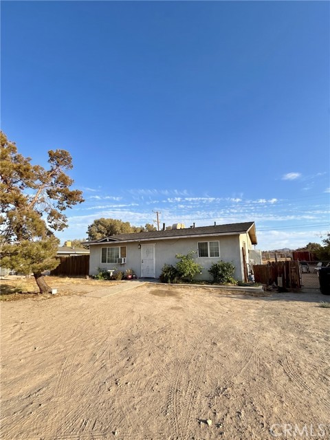 Front Image Thumbnail for CRSW26188065