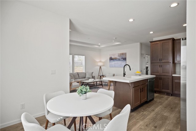Detail Gallery Image 15 of 35 For 5560 Keith Rd, Paradise,  CA 95969 - 2 Beds | 2 Baths