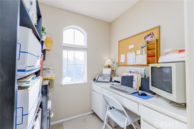 Detail Gallery Image 19 of 42 For 37974 Orange Blossom Ln, Murrieta,  CA 92563 - 4 Beds | 2/1 Baths