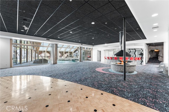 2360 Boulder Bluffs Court, Riverside CA: https://media.crmls.org/medias/4d06e1b0-6887-4def-9bc2-731f950c864d.jpg