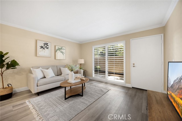 Detail Gallery Image 29 of 34 For 3020 Associated Rd #110,  Fullerton,  CA 92835 - 2 Beds | 2 Baths