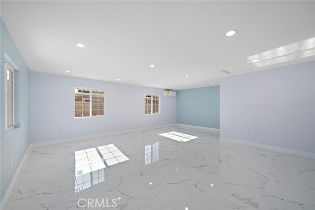 Detail Gallery Image 27 of 66 For 14712 Newland St, Midway City,  CA 92655 - 8 Beds | 6 Baths