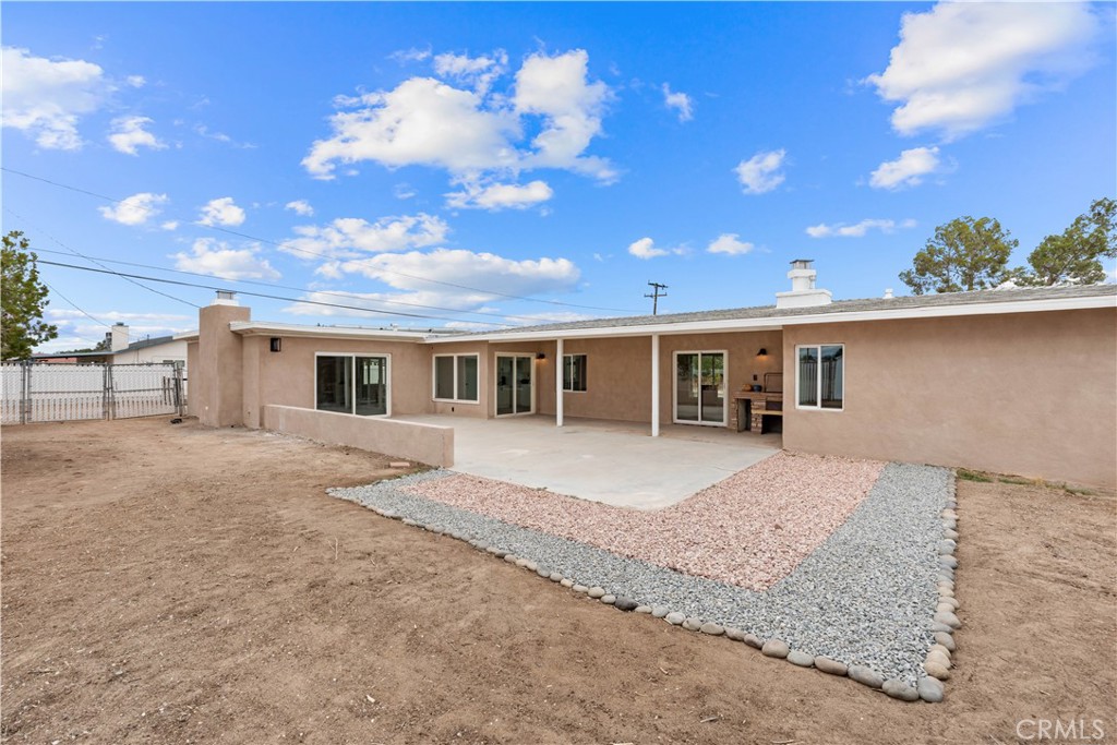 MLS #HD25237027 image #33