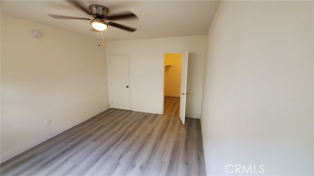 5333 Hyde Street, Los Angeles CA: https://media.crmls.org/medias/4d070e83-e24e-41db-be1b-7fa95df4a690.jpg