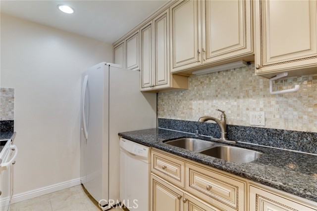 3601 Hidden Lane, Rolling Hills Estates, California 90274, 2 Bedrooms Bedrooms, ,1 BathroomBathrooms,Residential,Sold,Hidden,SB21198002