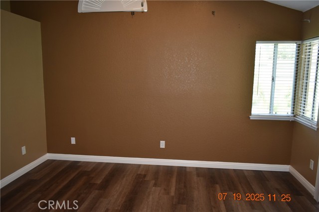 Detail Gallery Image 11 of 33 For 7622 Belpine Pl, Rancho Cucamonga,  CA 91730 - 3 Beds | 2 Baths