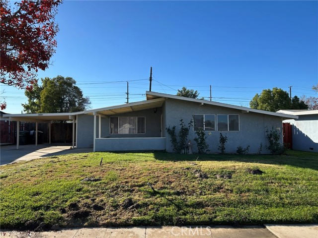 Detail Gallery Image 1 of 24 For 948 Barbra Ln, Redlands,  CA 92374 - 3 Beds | 2 Baths