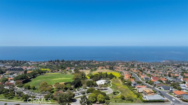 29127 Covecrest Drive, Rancho Palos Verdes CA: https://media.crmls.org/medias/4d07445b-18f3-4187-8122-fddfe4d375f9.jpg