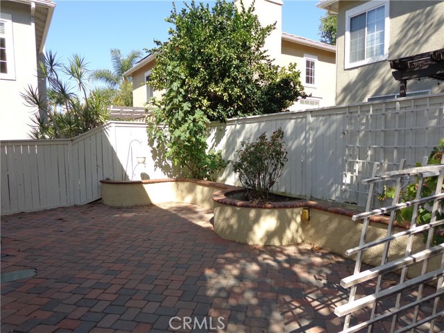 Detail Gallery Image 21 of 37 For 82 Melrose Dr, Mission Viejo,  CA 92692 - 3 Beds | 2/1 Baths