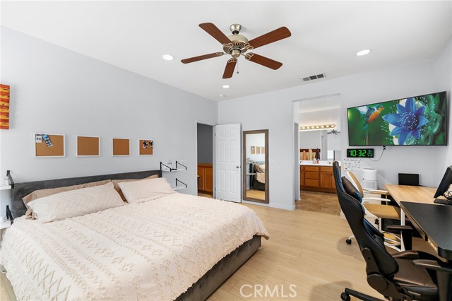 Detail Gallery Image 14 of 23 For 28396 Brantley Ct, Menifee,  CA 92585 - 3 Beds | 2 Baths