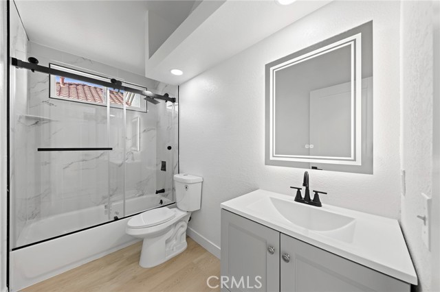 Detail Gallery Image 37 of 44 For 10154 Northridge, Rancho Cucamonga,  CA 91737 - 3 Beds | 2/1 Baths