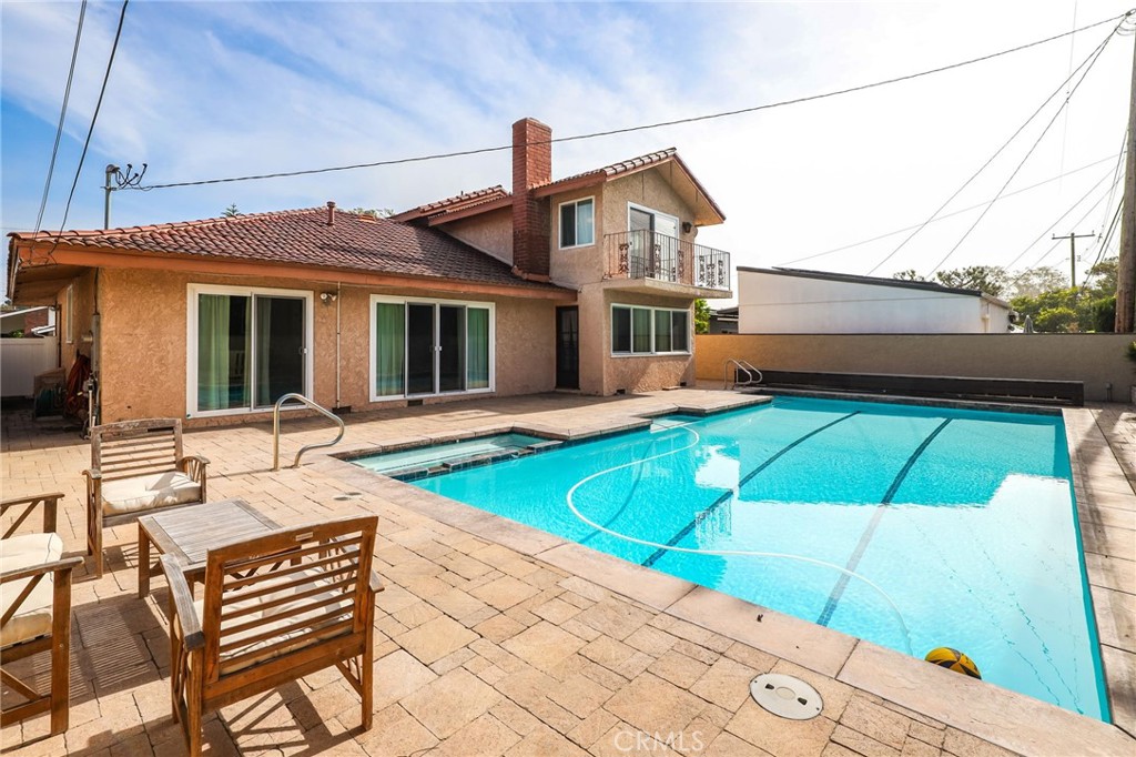 MLS #PW25262615 image #58