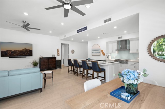 3100 Rivington, Irvine CA: https://media.crmls.org/medias/4d0797ce-fddb-42f4-a38a-aff7f56754cf.jpg