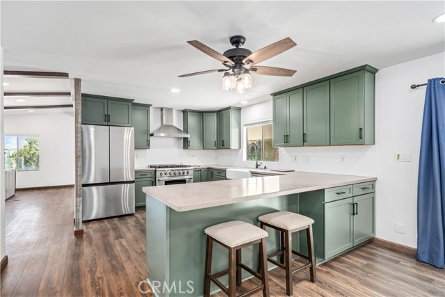 2726 Bent Spur Drive, Acton CA: https://media.crmls.org/medias/4d07a2bb-3263-4034-b78f-060b86fa5b11.jpg
