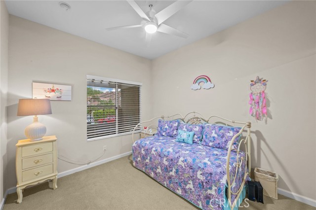 Detail Gallery Image 31 of 46 For 2261 Indigo Hills Dr #3,  Corona,  CA 92879 - 3 Beds | 2/1 Baths