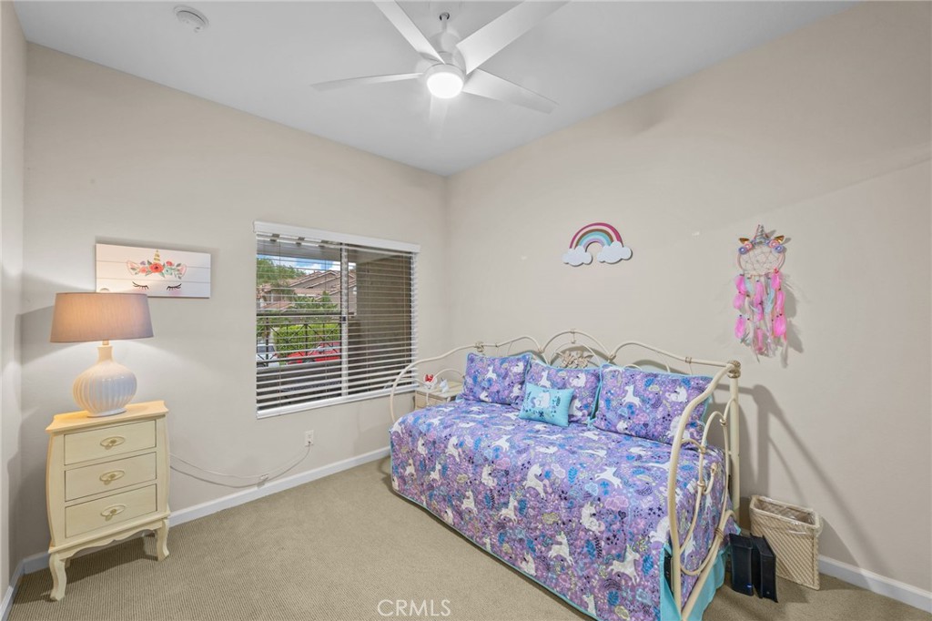 MLS #IV25265191 image #30