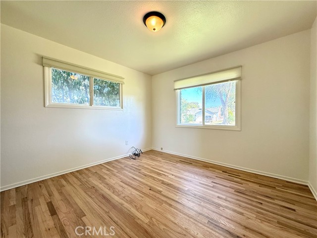 Detail Gallery Image 21 of 39 For 1365 Jenner St, Lancaster,  CA 93534 - 3 Beds | 2 Baths