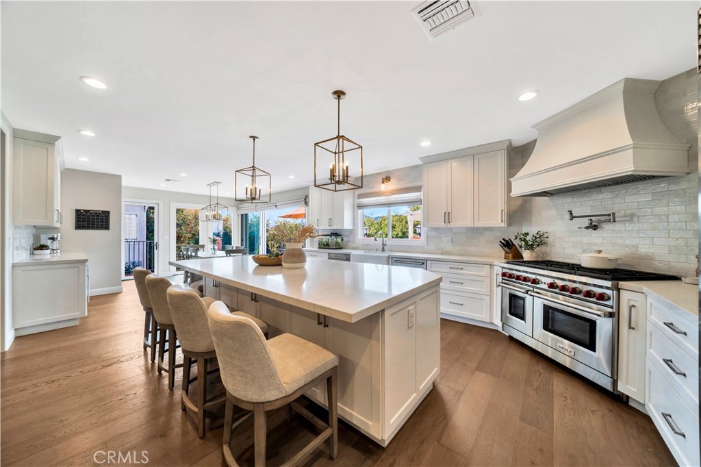375 Berkshire Avenue La Canada Flintridge img 13