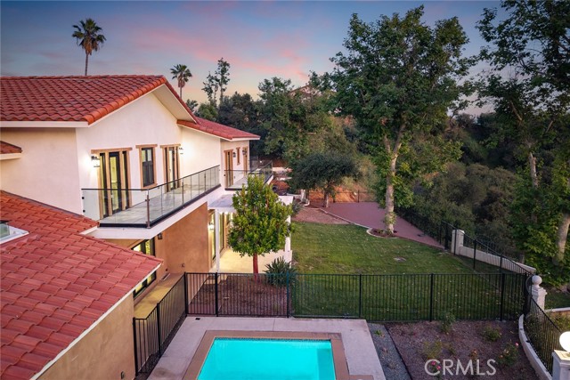 255 El Cielo Lane, Bradbury CA: https://media.crmls.org/medias/4d07b816-560e-4ec4-bcf4-1e5a04418a76.jpg