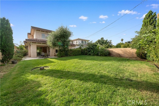 Detail Gallery Image 33 of 38 For 6138 Avon Ave, Temple City,  CA 91775 - 5 Beds | 6 Baths