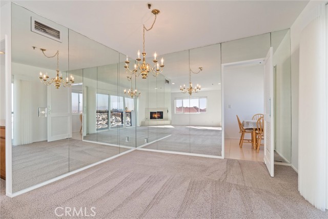 Detail Gallery Image 7 of 35 For 2872 Coast Cir #303,  Huntington Beach,  CA 92649 - 2 Beds | 2 Baths