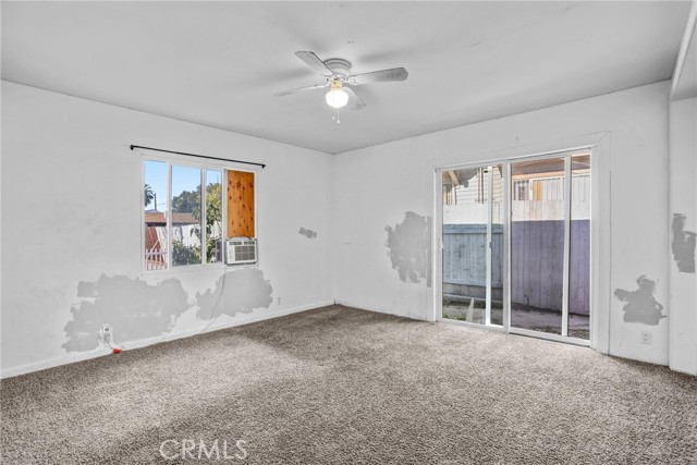 Detail Gallery Image 14 of 49 For 4539 Maine, Baldwin Park,  CA 91706 - – Beds | – Baths