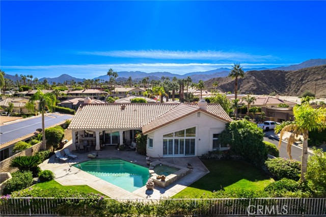 Detail Gallery Image 34 of 38 For 134 Vista Oro, Palm Desert,  CA 92260 - 3 Beds | 4 Baths