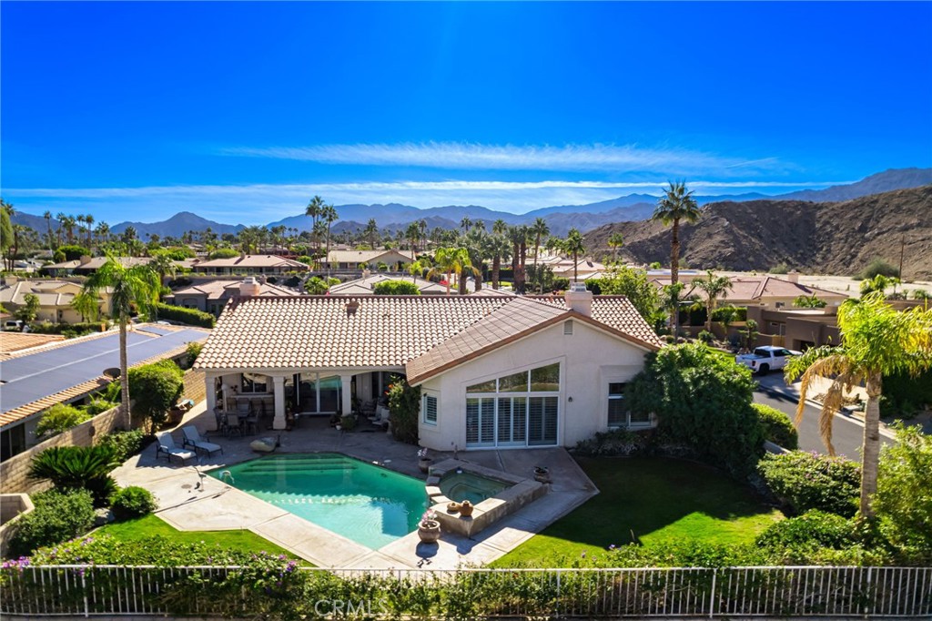 MLS #NP25269128 image #33